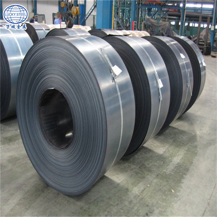 Steel strip  (17).jpg